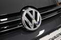 Volkswagen Golf VI Cabrio 1.2 TSI NAVI KLIMA BT SHZ S.HEFT Gris - thumbnail 26
