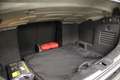 Volkswagen Golf VI Cabrio 1.2 TSI NAVI KLIMA BT SHZ S.HEFT Gris - thumbnail 27