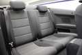 Volkswagen Golf VI Cabrio 1.2 TSI NAVI KLIMA BT SHZ S.HEFT Gris - thumbnail 15