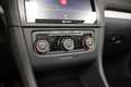Volkswagen Golf VI Cabrio 1.2 TSI NAVI KLIMA BT SHZ S.HEFT Gris - thumbnail 20