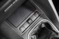 Volkswagen Golf VI Cabrio 1.2 TSI NAVI KLIMA BT SHZ S.HEFT Gris - thumbnail 22