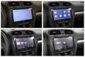 Volkswagen Golf VI Cabrio 1.2 TSI NAVI KLIMA BT SHZ S.HEFT Gris - thumbnail 19