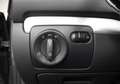 Volkswagen Golf VI Cabrio 1.2 TSI NAVI KLIMA BT SHZ S.HEFT Gris - thumbnail 11