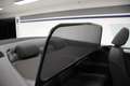 Volkswagen Golf VI Cabrio 1.2 TSI NAVI KLIMA BT SHZ S.HEFT Gris - thumbnail 24