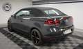 Volkswagen Golf VI Cabrio 1.2 TSI NAVI KLIMA BT SHZ S.HEFT Gris - thumbnail 6