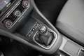 Volkswagen Golf VI Cabrio 1.2 TSI NAVI KLIMA BT SHZ S.HEFT Gris - thumbnail 21
