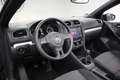 Volkswagen Golf VI Cabrio 1.2 TSI NAVI KLIMA BT SHZ S.HEFT Gris - thumbnail 12