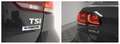 Volkswagen Golf VI Cabrio 1.2 TSI NAVI KLIMA BT SHZ S.HEFT Gris - thumbnail 25