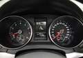 Volkswagen Golf VI Cabrio 1.2 TSI NAVI KLIMA BT SHZ S.HEFT Gris - thumbnail 18