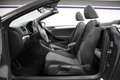 Volkswagen Golf VI Cabrio 1.2 TSI NAVI KLIMA BT SHZ S.HEFT Gris - thumbnail 13