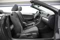 Volkswagen Golf VI Cabrio 1.2 TSI NAVI KLIMA BT SHZ S.HEFT Gris - thumbnail 14