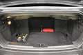 Volkswagen Golf VI Cabrio 1.2 TSI NAVI KLIMA BT SHZ S.HEFT Gris - thumbnail 28