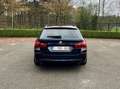 BMW 535 535d xDrive Touring Sport-Aut. Zwart - thumbnail 9