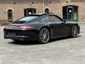 Porsche 991 911 Carrera 4 Black Edition BLACK EDITION*SPORTABG Schwarz - thumbnail 19