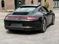 Porsche 991 911 Carrera 4 Black Edition BLACK EDITION*SPORTABG Schwarz - thumbnail 17
