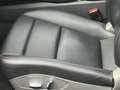 Porsche 991 911 Carrera 4 Black Edition BLACK EDITION*SPORTABG Schwarz - thumbnail 8