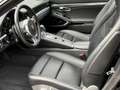 Porsche 991 911 Carrera 4 Black Edition BLACK EDITION*SPORTABG Noir - thumbnail 10