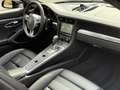 Porsche 991 911 Carrera 4 Black Edition BLACK EDITION*SPORTABG Schwarz - thumbnail 24