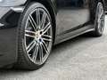 Porsche 991 911 Carrera 4 Black Edition BLACK EDITION*SPORTABG Schwarz - thumbnail 30