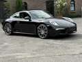 Porsche 991 911 Carrera 4 Black Edition BLACK EDITION*SPORTABG Schwarz - thumbnail 25