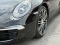 Porsche 991 911 Carrera 4 Black Edition BLACK EDITION*SPORTABG Schwarz - thumbnail 29
