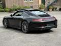 Porsche 991 911 Carrera 4 Black Edition BLACK EDITION*SPORTABG Noir - thumbnail 21