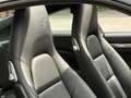 Porsche 991 911 Carrera 4 Black Edition BLACK EDITION*SPORTABG Schwarz - thumbnail 14