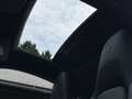 Porsche 991 911 Carrera 4 Black Edition BLACK EDITION*SPORTABG Schwarz - thumbnail 27