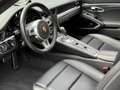 Porsche 991 911 Carrera 4 Black Edition BLACK EDITION*SPORTABG Noir - thumbnail 6