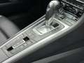 Porsche 991 911 Carrera 4 Black Edition BLACK EDITION*SPORTABG Schwarz - thumbnail 22