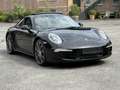 Porsche 991 911 Carrera 4 Black Edition BLACK EDITION*SPORTABG Noir - thumbnail 5