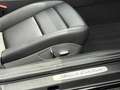 Porsche 991 911 Carrera 4 Black Edition BLACK EDITION*SPORTABG Schwarz - thumbnail 20