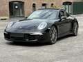 Porsche 991 911 Carrera 4 Black Edition BLACK EDITION*SPORTABG Schwarz - thumbnail 7