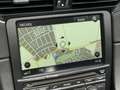 Porsche 991 911 Carrera 4 Black Edition BLACK EDITION*SPORTABG Schwarz - thumbnail 26