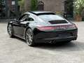 Porsche 991 911 Carrera 4 Black Edition BLACK EDITION*SPORTABG Schwarz - thumbnail 11