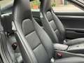 Porsche 991 911 Carrera 4 Black Edition BLACK EDITION*SPORTABG Schwarz - thumbnail 18