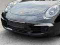 Porsche 991 911 Carrera 4 Black Edition BLACK EDITION*SPORTABG Schwarz - thumbnail 28