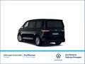 Volkswagen T7 Multivan Life KÜ DSG 2.0 TDI Euro 6e AHK Navi Schwarz - thumbnail 5