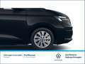 Volkswagen T7 Multivan Life KÜ DSG 2.0 TDI Euro 6e AHK Navi Schwarz - thumbnail 4