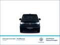 Volkswagen T7 Multivan Life KÜ DSG 2.0 TDI Euro 6e AHK Navi Schwarz - thumbnail 3