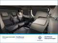 Volkswagen T7 Multivan Life KÜ DSG 2.0 TDI Euro 6e AHK Navi Schwarz - thumbnail 11