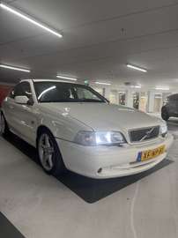 2.5 T Exclusive