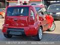 Kia Soul Spirit 1.6|Navi|PDC|Sitzheiz|Bluetooth Rot - thumbnail 3