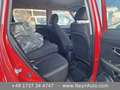 Kia Soul Spirit 1.6|Navi|PDC|Sitzheiz|Bluetooth Rot - thumbnail 8