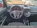 Kia Soul Spirit 1.6|Navi|PDC|Sitzheiz|Bluetooth Rot - thumbnail 6