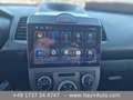 Kia Soul Spirit 1.6|Navi|PDC|Sitzheiz|Bluetooth Rot - thumbnail 12