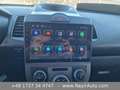 Kia Soul Spirit 1.6|Navi|PDC|Sitzheiz|Bluetooth Rot - thumbnail 13