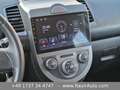 Kia Soul Spirit 1.6|Navi|PDC|Sitzheiz|Bluetooth Rot - thumbnail 11