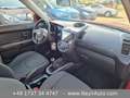 Kia Soul Spirit 1.6|Navi|PDC|Sitzheiz|Bluetooth Rot - thumbnail 5