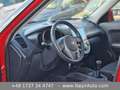 Kia Soul Spirit 1.6|Navi|PDC|Sitzheiz|Bluetooth Rot - thumbnail 9